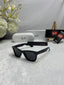 Rayban 0502 All black