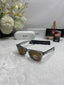 Rayban Reverse 2140 Brown