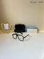 Gucci_0184_Black_Frame