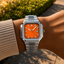 Patek_Philippe Cubitus