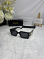 Balmain 6108 All Black