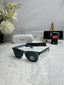 Rayban 2140 All blue