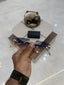 Maybach_25010_Gold_Multi