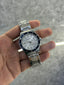 Seiko Prospex limited edition 012
