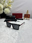 Cartier 1315 Black