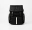 Ball y Ultra Premium Imported Backpack