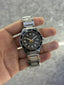 Seiko Prospex limited edition 014