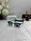 Rayban Clubmaster 3016