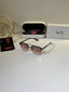 Rayban_04_Green_Pink