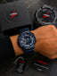G SHOCK GA-110
