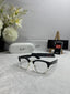 Rayban 0504 Clubmaster