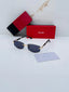 Prada_124_gold_black