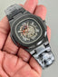 PATEK PHILIPPE AUTOMATIC