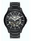 ARMANI EXCHANGE AUTOMATIC