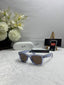 Rayban 0502 Purple