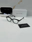 Marc_jacobs_1131_black_plano