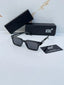 Mont_blanc_335_glossy_black