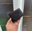Calvin Klei n Embossed Premium Wallet ck162