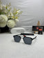 Rayban 04 All Black