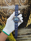 Bvlgari Men's Watch
