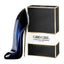 410 Carolina Herrera Good Girl Eau de Parfum (80ml) - For Her