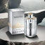 135 Azzaro Wanted Eau de Parfum 100ml - For Him