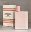 136 Burberry Her Elixir De Parfum Intense 100ML - For Her