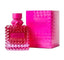 143 Valentino Donna Born In Roma Pink PP EDP 100ML - For Her