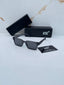 Mont_blanc_335_grey