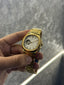 Seiko Nautilus Open Heart Automatic Premium 033