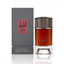 157 DUNHILL SIGNATURE COLLECTION ARABIAN DESERT