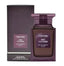 182 Tom Ford Oud Voyager Eau De Parfum Unisex 100ML - Unisex