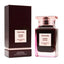 185 Tom Ford Cherry Smoke Eau de Parfum 100ml - Unisex