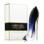 198 Carolina Herrera Good Girl 80ml - For Her