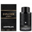 206 Mont Blanc Explorer Extreme Parfum 100ML