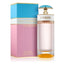 212 Prada Candy Sugar Pop Eau De Parfum 80ML - For Her