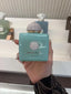 214 Amouage Lineage Eau de Parfum 100ml - For Her