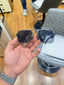 Prada_2601_silver_black
