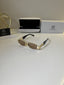 Versace_2525_Gold_Peach