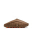 NIKE MIND 001 DARK BROWN 🟤