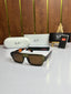 Rayban 4454 Tiger print