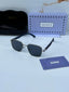 Gucci_983_silver_blue