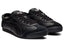 Onitsuk_a Tiger Mexico 66 Triple Black Fix 225