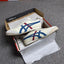 Onitsuk_a tiger mexico 66 vintage birch blue red multi (286