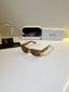 Rayban_832_Tiger_Brown