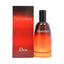 237 Dior Fahrenheit Eau De Parfum 100ml - For Him