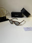 Prada_15S_Gold_Brown