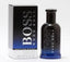 263 Hugo Boss Bottled Night 100ML For Him