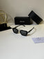 Prada_7380_Black
