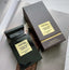 286 Tom Ford Tobacco Vanille Eau De Parfum 100ML - Unisex
